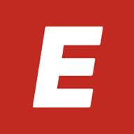 Engage Crop Solutions Limited logo