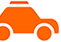 Hanworth Minicabs logo