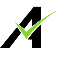 Abacus House Clearance logo
