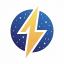 Astrologyspark logo