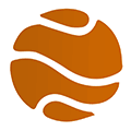 Global Lifting Consultants Limited logo
