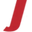 Johnson Fitness & Wellness uk logo
