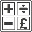Accountuk logo