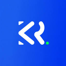 Kreios Growth Partner logo