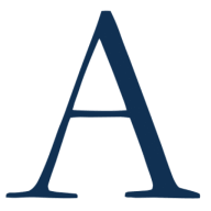Astralumos logo