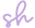 SimplyHair logo