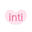 Inti Comfort logo