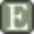 Ellis Home Interiors logo