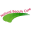 Natural Beauty Care logo