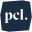 pcllawyers.com.au logo