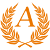 Arbor The Flooring Company logo
