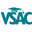 Vsac logo