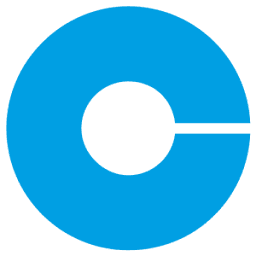 uv-technik international logo