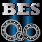 bearingsexpress.com.au logo