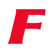 Fromm Packaging Australia logo