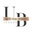 uptodatebeauty logo