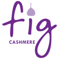 figcashmere.com logo