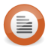 Printnode logo