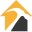 Alanco services logo