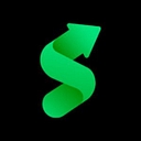 Soundcamps logo