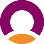 Olam Spices logo