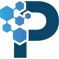 Peptide Source Canada logo