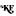 Kings Framers logo