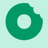 equalution.com logo