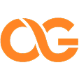 CCG logo