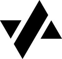 APEX Coaching Academy logo