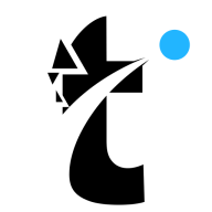 Tyck logo