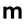 Michelmores LLP logo