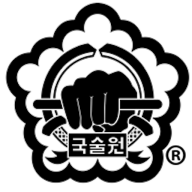 Widnes Martial arts logo