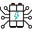 Altbatteries logo
