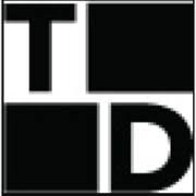 Thedealoutlet logo