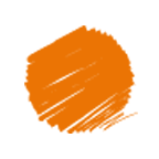 Diverse School Travel logo