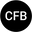 Classicfootballbootsltd logo