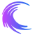TravelWithAspect logo