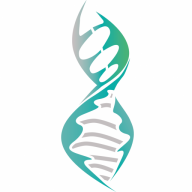 filesdna.com logo