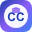 CareerCrafter logo
