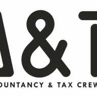 Accountancy and Tax Crew logo