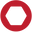 Olsa Tools logo