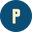 eatporta.com logo