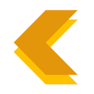 Royal Auto Ship LLC logo