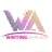 WritingAhead - CDR, CIOB, RICS, KA02,RPL & APEGS logo