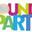 2poundparty logo