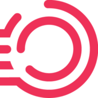 Orbixtar logo
