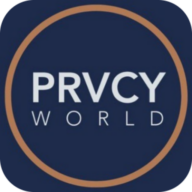 PRVCY.world logo