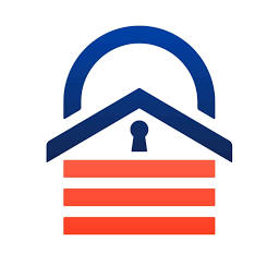 PeerStorage logo