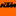 Ktm34 logo